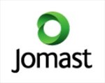 Jomast