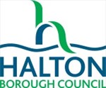 Halton Borough Council