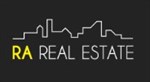 RA Real Estate