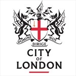 City of London Corporation