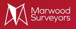 Marwood Surveyors