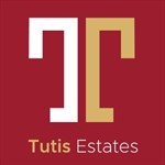 Tutis Estates