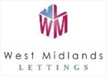 West Midlands Lettings