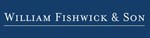 William Fishwick & Co