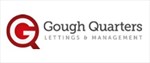 Gough Quarters