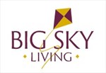 Big Sky Living