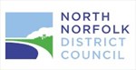 North Norfolk District Council