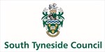 South Tyneside Council