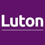 Luton Borough Council