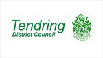 Tendring District Council