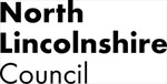 North Lincolnshire Council