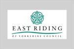 East Riding of Yorkshire Council