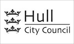 Hull City Council