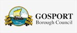 Gosport Borough Council