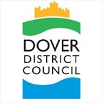 Dover District Council