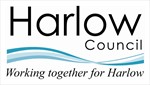 Harlow Council