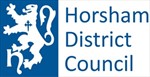 Horsham District Council