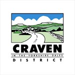 Craven District Council