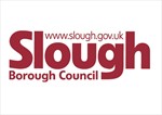 Slough Borough Council