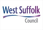 West Suffolk Council