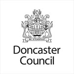 Doncaster Metropolitan Borough Council