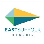 East Suffolk Council