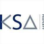 KSA Property