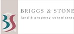 Briggs & Stone