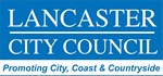 Lancaster City Council