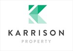 Karrison Commercial