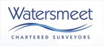 Watersmeet Chartered Surveyors