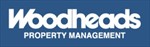 Woodheads Property Management