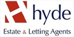 Hyde Partners