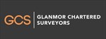 Glanmor Chartered Surveyors