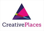 Creative Places