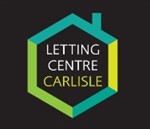 Letting Centre Carlisle