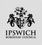 Ipswich Borough Council