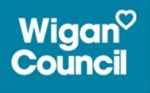 Wigan Council