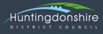 Huntingdonshire District Council