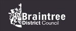 Braintree District Council