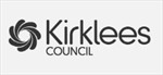 Kirklees Council