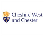 Cheshire West and Chester Council