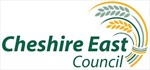 Cheshire East Council