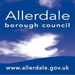 Allerdale Borough Council