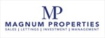 Magnum Properties