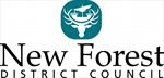 New Forest District Council