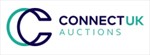 Connect UK Auctions