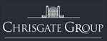 Chrisgate Group