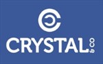 Crystal Estates