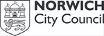 Norwich City Council